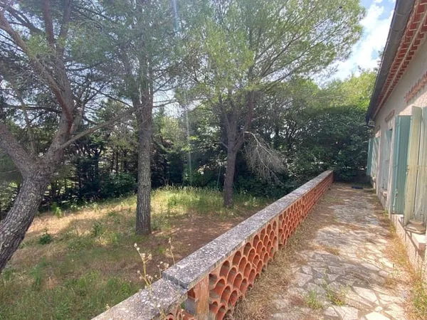 Maison 4 pièces 84 m²