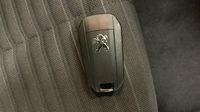 Peugeot 208 1.2 PureTech 100ch S&S Style — photo 16