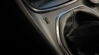 Ford Puma 1.0 EcoBoost Hybrid 125ch Titanium S&S — photo 30