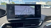Peugeot 3008 1.2 PureTech 130ch S&S GT EAT8 — photo 26