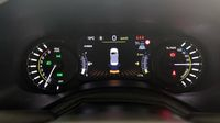 Jeep Renegade 1.3 GSE T4 150ch Brooklyn Edition BVR6 — photo 28