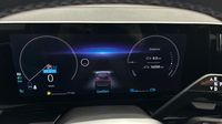 Renault Austral 1.2 E-Tech full hybrid 200ch Iconic esprit Alpine — photo 10