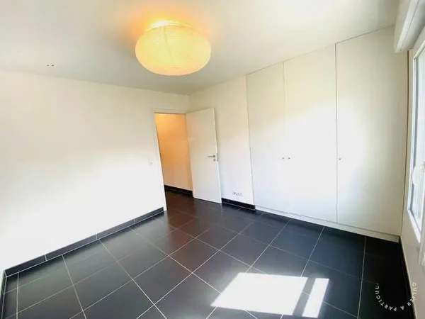 Beau 2P 42m² Alfortville