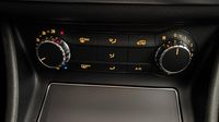 Mercedes Gla 180 Sensation — photo 26