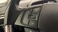Citroen C4 Spacetourer BlueHDi 160ch S&S Shine EAT8 E6.d-TEMP — photo 25