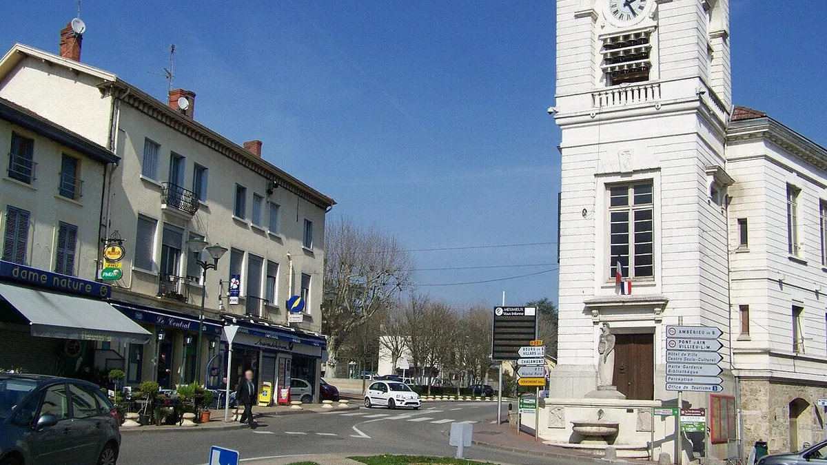 Photo 1