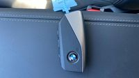 Bmw X1 xDrive25e 245ch xLine — photo 16