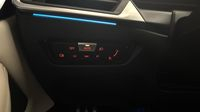 Bmw I4 eDrive40 340ch M Sport — photo 23