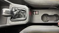 Dacia Sandero 1.0 TCe 90ch Stepway Confort CVT — photo 23
