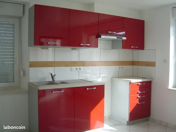 Immobilier