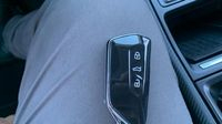 Ford Explorer 286ch Extended Range 77kWh Pack Premium RWD — photo 16