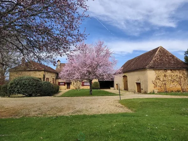 Propriété