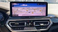 Bmw X3 xDrive30e 292ch xLine — photo 19