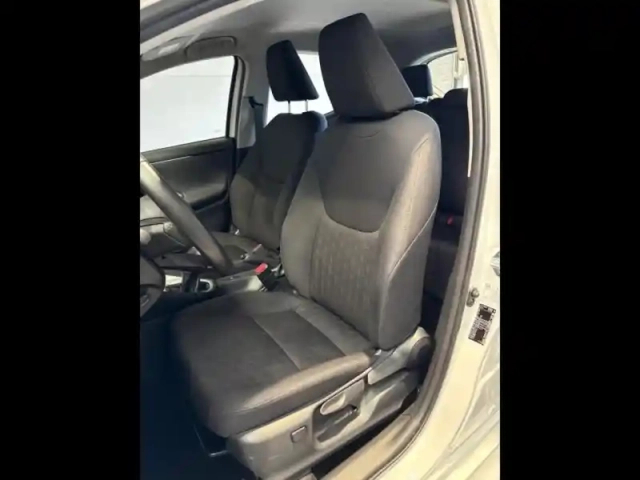 Toyota Yaris 120 vvt-i dynamic business 5p mc24 — photo 14