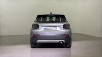 Jeep Avenger 1.2 Turbo T3 100ch Altitude — photo 6