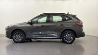 Ford Kuga 2.5 Duratec 190ch FHEV E85 ST-Line BVA — photo 7