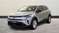 Renault Symbioz 1.8 E-Tech full hybrid 160ch Evolution - 25 — photo 1