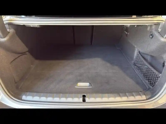 Bmw Serie 2 série 2 gran coupé m235ia xdrive 306ch — photo 10