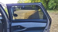 Peugeot 5008 Hybrid 145ch GT e-DCS6 — photo 15