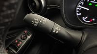 Nissan Juke 1.0 DIG-T 114ch N-Connecta 2023 — photo 23