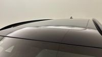 Bmw Série 5 Touring 520dA xDrive 190ch M Sport Steptronic — photo 22