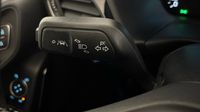Ford Fiesta 1.0 EcoBoost 125ch mHEV Titanium 5p — photo 24