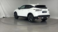 Nissan Qashqai e-POWER 190ch Tekna 2024 + TOIT PANORAMIQUE — photo 8