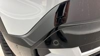 Renault Mégane E-Tech Electric EV60 220ch Techno super charge -C — photo 21