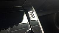 Peugeot 208 PureTech 100 S&S BVM6 Allure Business — photo 17