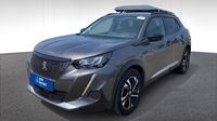 Peugeot 2008 1.5 BlueHDi 110ch S&S Allure