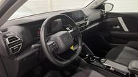 Citroen C4 1.5 BlueHDi 130ch Feel Nav Business R EAT8 — photo 11