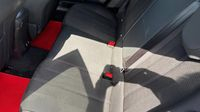 Opel Mokka 1.2 Turbo 100ch GS Line — photo 8