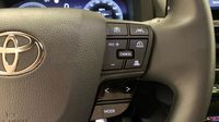 Toyota C-Hr 2.0 Hybride 200ch Design NG23 — photo 25