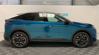 Peugeot 3008 1.2 Hybrid 145ch GT e-DCS6 — photo 4