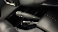 Ds Ds 3 Crossback PureTech 130ch Grand Chic Automatique 7cv — photo 23