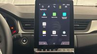 Renault Symbioz 1.6 E-Tech full hybrid 145ch Evolution — photo 18