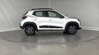 Dacia Spring Expression — photo 4