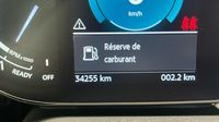 Mini Mini Cooper 136ch Edition Camden BVA7 — photo 9