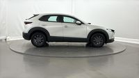 Mazda Cx-30 2.0 e-SKYACTIV-X M-Hybrid 186ch Centre-Line 2025 — photo 4