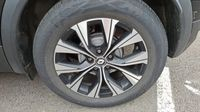 Renault Captur 1.0 TCe 90ch Evolution — photo 11