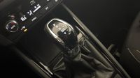 Skoda Scala 1.0 TSI Evo 110ch Ambition DSG7 — photo 27