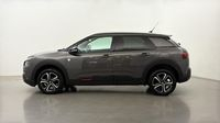 Citroen C4 Cactus PureTech 110ch S&S C-Series E6.d — photo 7