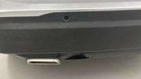 Peugeot 2008 1.2 PureTech 130ch S&S GT EAT8 — photo 21