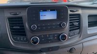 Ford Transit 2t T330 L3H2 2.0 EcoBlue 130ch S&S Trend Business — photo 26