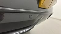 Bmw X2 xDrive25eA 220ch M Sport Euro6d-T 6cv — photo 21