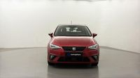 Seat Ibiza 1.0 TSI 95ch Copa
