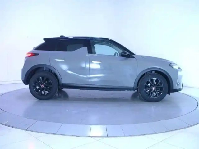 Ds Ds 3 puretech 130 eat8 — photo 24