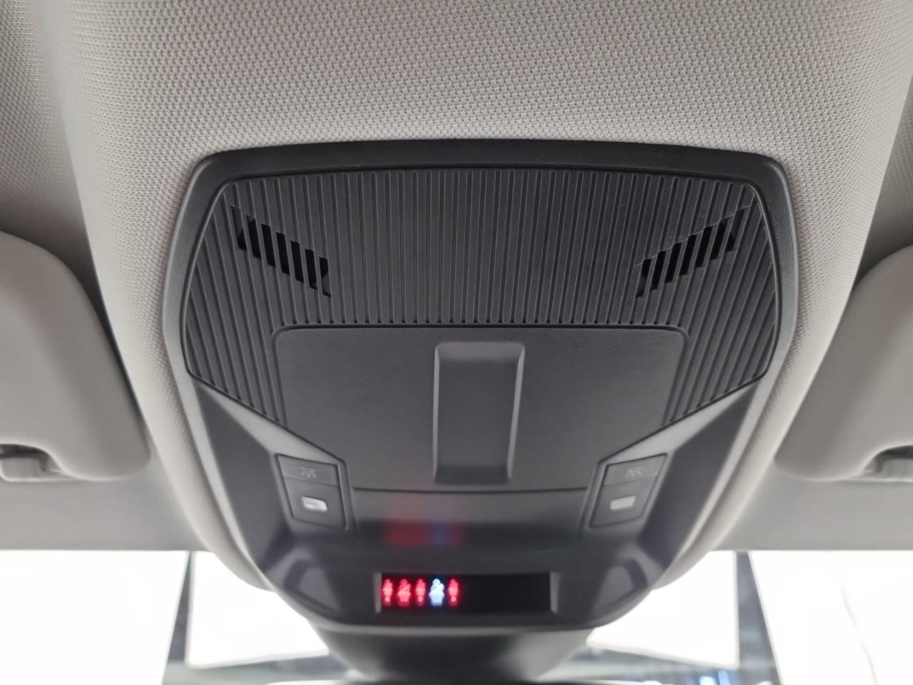 Peugeot 308 hybrid 136 e-dcs6 active pack — photo 30