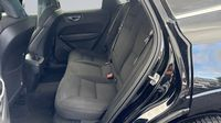 Volvo Xc60 B4 AdBlue 197ch Momentum Geartronic — photo 15