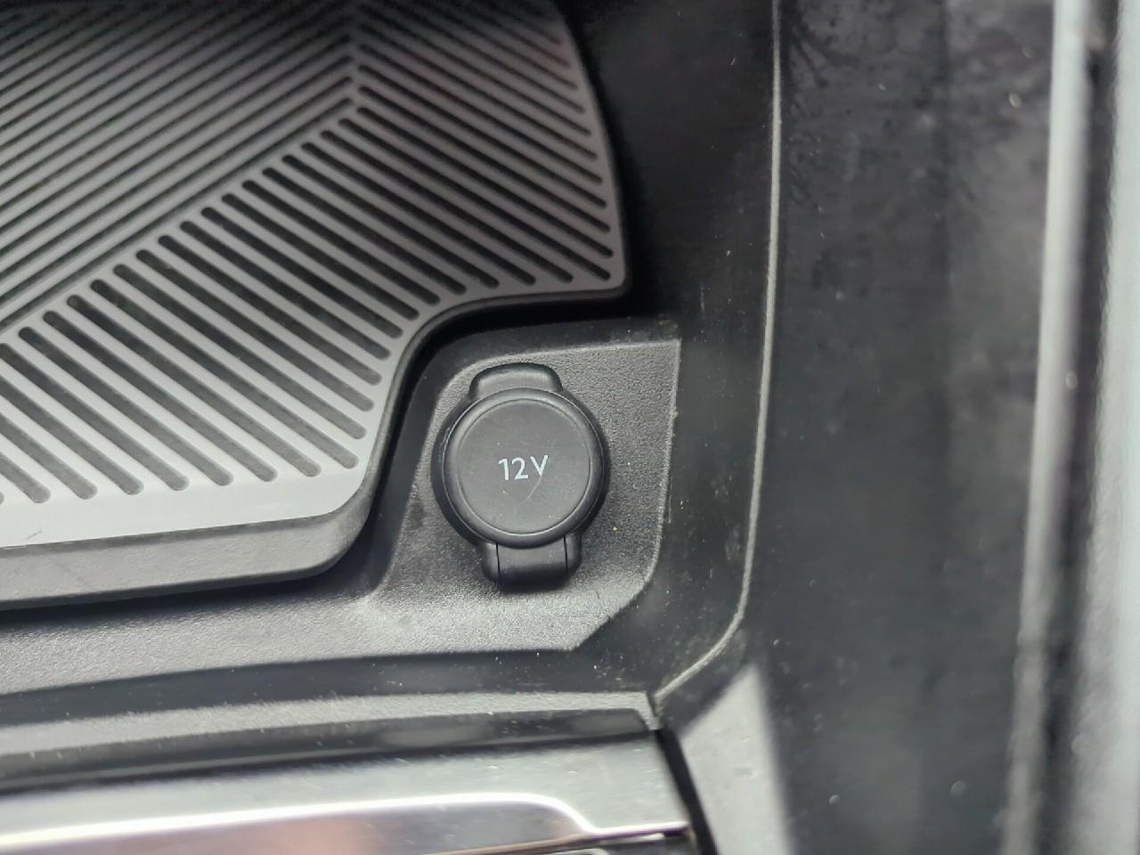 Citroën C4 bluehdi 130 s&s eat8 feel pack — photo 30
